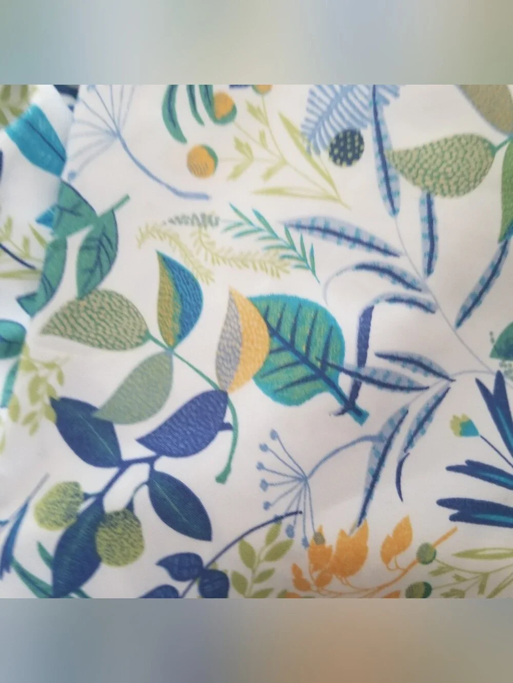 Charisma Sheets Set Queen Size